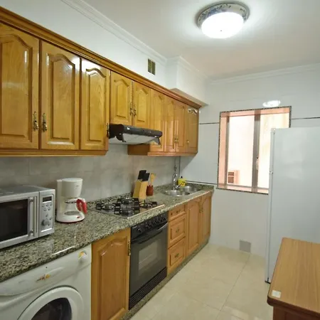 Vut Sofiamar Apartment Sanxenxo Exterior photo